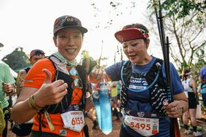 BIB: 
                            <button type="button" onclick="openModal(25468763)" class="btn btn-primary btn-sm float-right btn-popup" data-toggle="modal" data-target=".modal-high-quality">
                        <i class="fas fa-shopping-cart"></i> Add to Cart
                    </button>
                                            <button type="button" onclick="isThisMe(25468763, true)" class="btn btn-success btn-sm float-right btn-popup btn-isme hidden" data-toggle="tooltip" data-placement="bottom" title="นี่คือรูปของคุณใช่ไหม คลิกที่นี่เพื่อเอาเข้าอัลบั้ม">
                        <i class="fas fa-plus"></i> Add to album
                    </button>
                    <button type="button" onclick="isThisMe(25468763, false)" class="btn btn-warning btn-sm float-right btn-popup btn-isnotme hidden">
                        <i class="fas fa-ban"></i> Remove from album
                    </button>